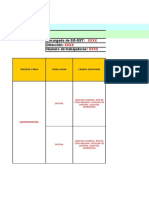 06 - Matriz IPEVAR