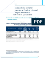 14 Ficha Estadística Sc-Ley Protección Empleo (04-08-2020)