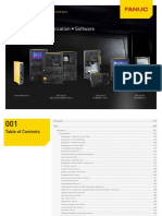 Function Catalogue PDF
