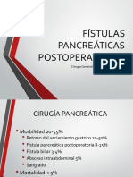 Fppo Nuevo PDF