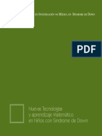 Sindrome_de_Down_aprendizajematematico.pdf