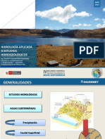 Dia Del Agua Danitza Machaca 3 PDF