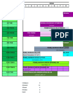 Jadwal OTO Revisi 1