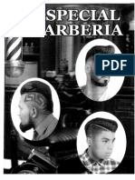 Especial Barberia.pdf