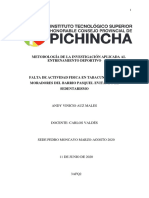 AUTO- METODOLOGIA.pdf