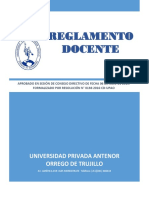 REGLAMENTO-DOCENTE-rcd-licenciamiento