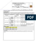 Ochoa A (Evaluacion) PDF