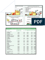 Biomass (1) - 8-10