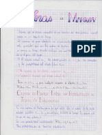 Resumen (554).pdf