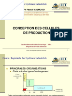 Ch4 - Cours - Ing Syst Indus