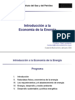 Introd. Economía de Energía IGPUBA 2020