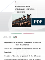 Perspectiva de Género.pdf