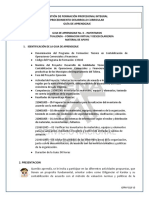 GFPI-F-019 Inventarios PDF