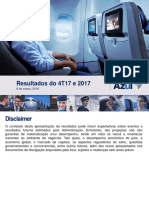 4Q17 Earnings Presentation PORT PDF