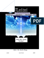 Laitai June & July 2020 PDF