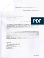 formato modelo de oferta contratacion de servicios personales.pdf