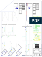 [HID] Projeto Residencial - JOABE DA SILVA.pdf