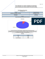 resultados_encuestas.pdf