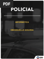 CARR_POL_INFOR_TREINO