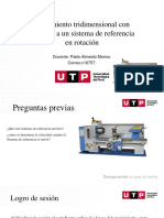 S10 s01 Coriolis-Espacial PDF