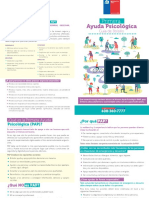 PRIMEROS AUXILIOS PSICOLÓGICOS.pdf