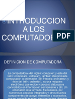 1_Fundamentos de informatica psicologia ppt1.pdf