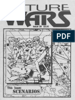 Future Wars - 26 PDF