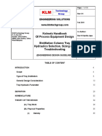 ENGINEERING-DESIGN-GUIDELINES-distillation-tray-hydraulics-Rev1.3web.pdf