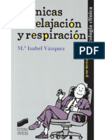 Técnicas de relajación y respiración.pdf