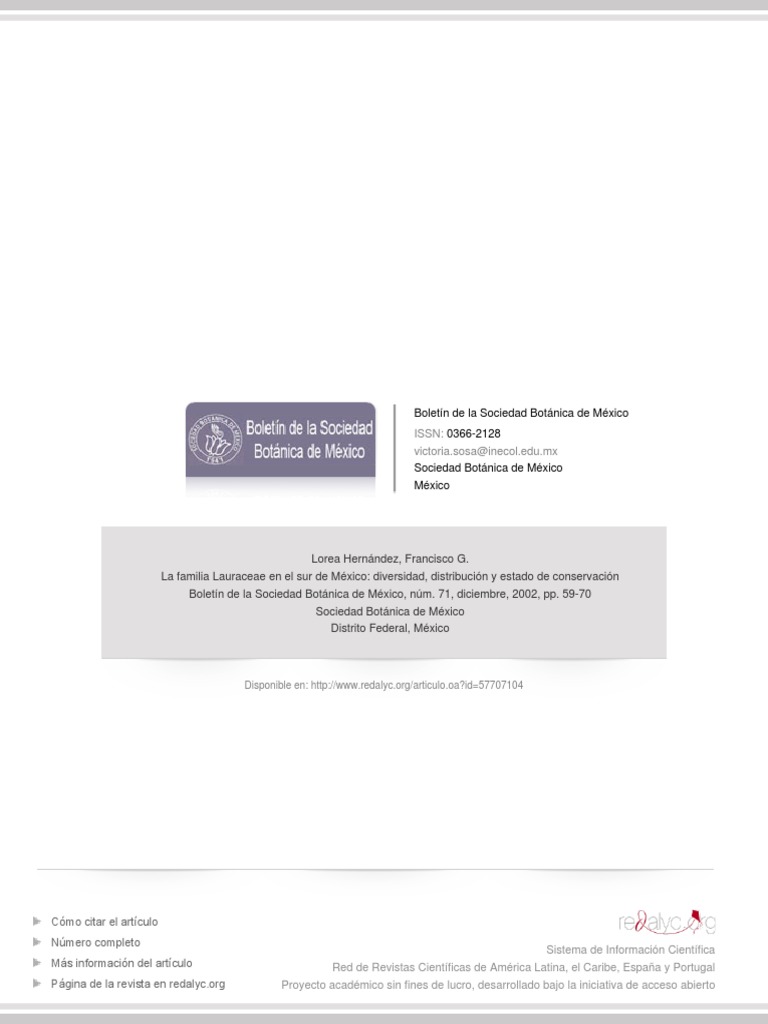 familia-lauraceae-al-sur-de-m-xico-descargar-gratis-pdf-taxonom-a