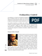 Evaluac-Control 2.pdf