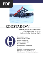 Oilfield Dynamometer Surveys - Pump Card Interpretation & How They Work ...