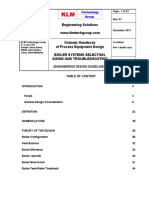 ENGINEERING-DESIGN-GUIDELINES-boiler-systems-Rev1.3web.pdf
