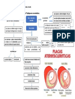 FORO SEM 4 FISIOPATOLOGIA