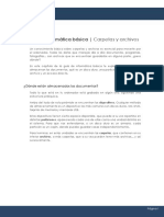 Curso de Informática Básica 3 - Carpetas y archivos.pdf