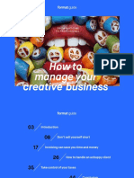 Format Guide PDF