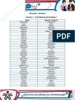 pronombre en aleman verbos sub y abd.pdf