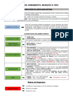 Bizuario de Armas.pdf