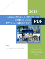 DESARROLLO URBANO BARRIO BELLAVISTA.pdf