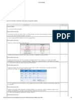 Curso Diabetes Modulo 2