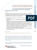 Desinfeccion-de-frutas-y-hortalizas.-Els-uso-del-hipoclorito-sodico-rev.-0.pdf
