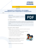 s18 Prim 6 Recurso Dia 5 PDF