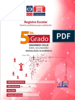 Registro-Segundo-ciclo-5-Quinto-Academico.pdf