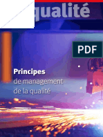 PRINCIPES DU MGT DE3 QUALITE BROCHURE ISO.pdf