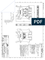 pc2.5-1.pdf