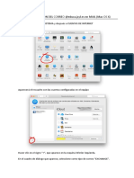 CONFIGURACION - DEL - NUEVO - CORREO - MAIL - OSX (Dragged)