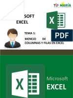 SESION 1- EXCEL.pdf