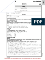 LEST.pdf