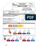 SITREP 132 Seguimiento COVID-19 PDF