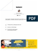 wuolah-free-BLOQUE-1-BASE-MOLECULAR-DE-LA-GENETICA.pdf